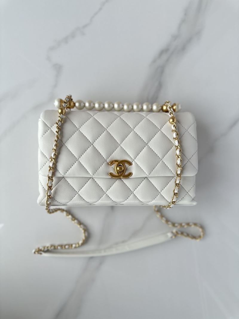 Chanel WOC Bags